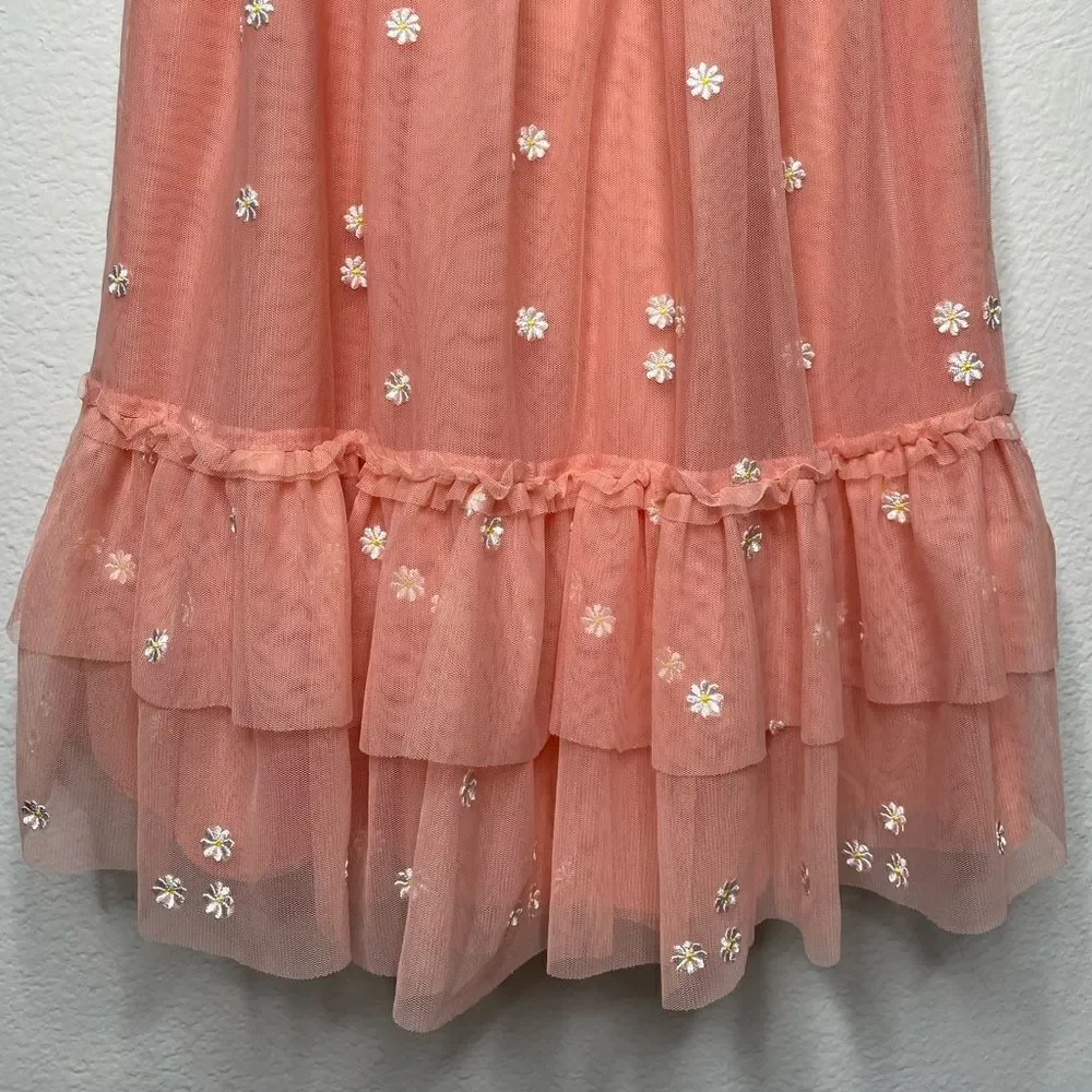 Girls Dress Bundle